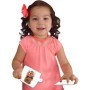 Puzzle Potriveste Opusul Lucrurilor The Learning Journey - 3